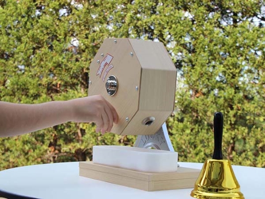 夏のおわりの大抽選会,代官山T-SITE,蔦屋書店