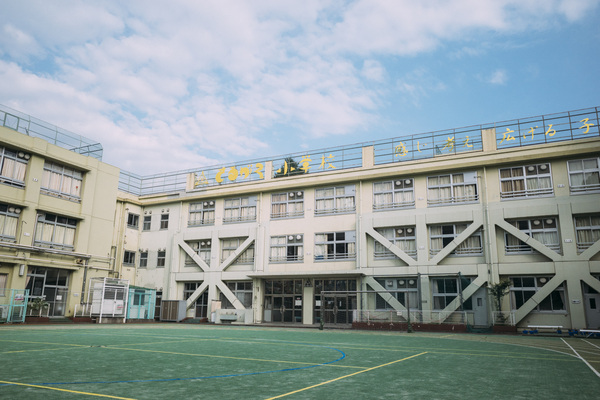 小さな花火大会,代官山T-SITE,蔦屋書店