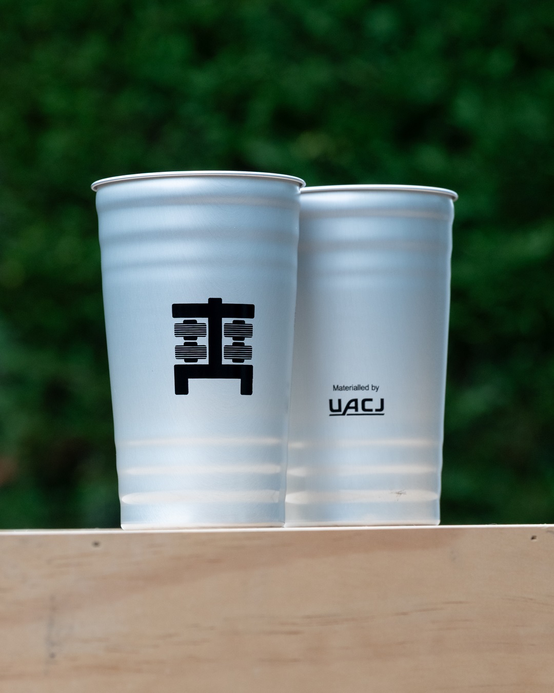 UACJ