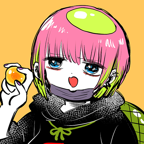 川尻こだまのサムネイル