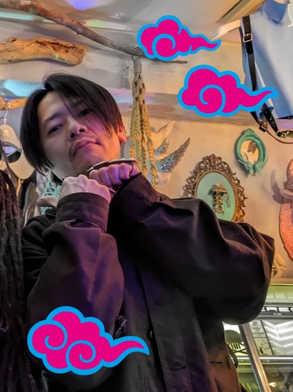 mozaのサムネイル