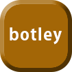 botley