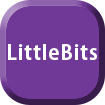 littlebits