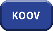 koov