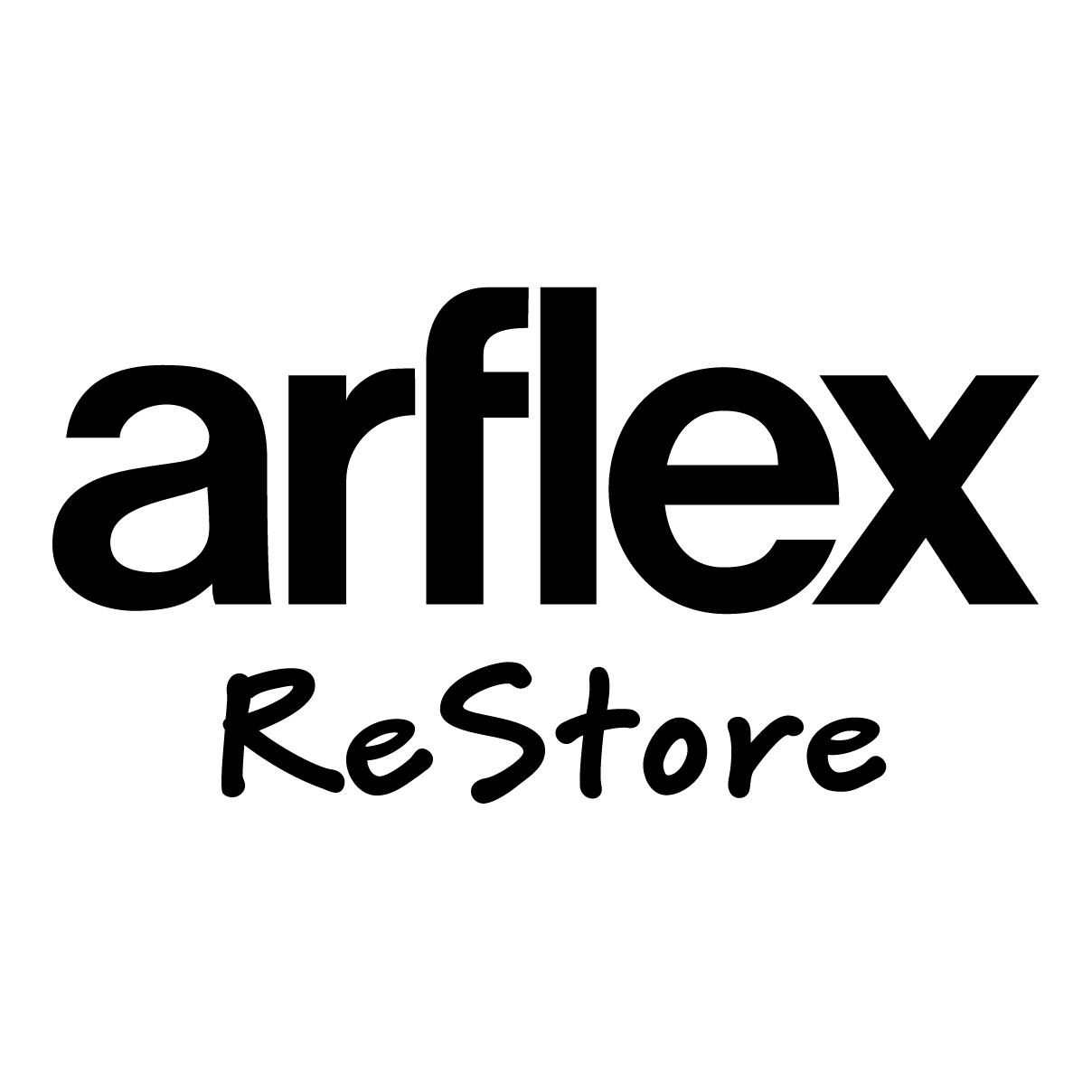 ARFLEX ReStore