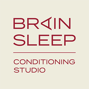 二子玉川 蔦屋家電 Brain Sleep Conditioning Studio