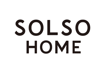 solso-home