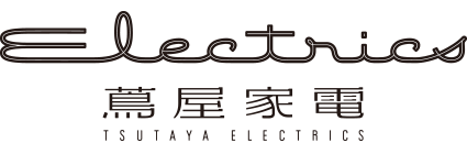 tsutaya-electrics