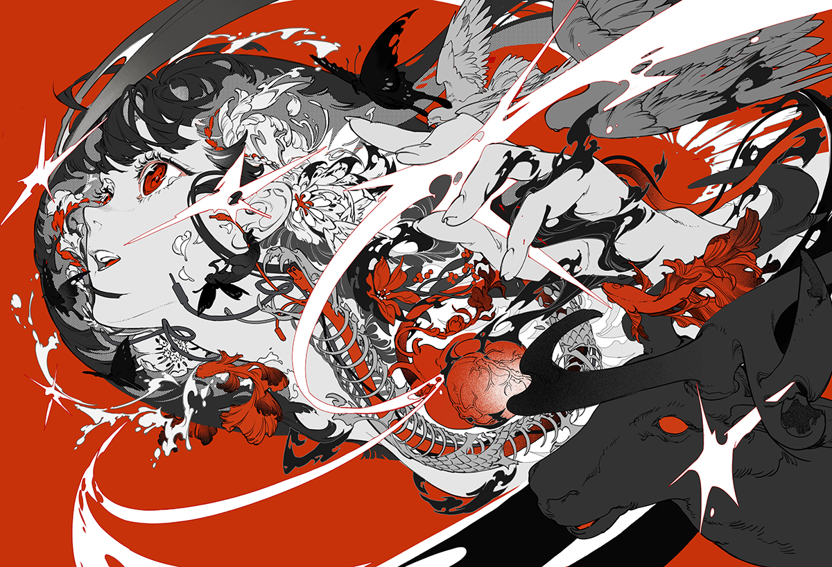 銀座,クリスマス,イベント,スポット,アート