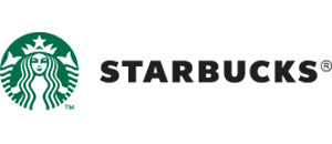 スターバックス コーヒー