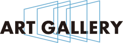 ART GALLERY