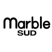 marble SUD