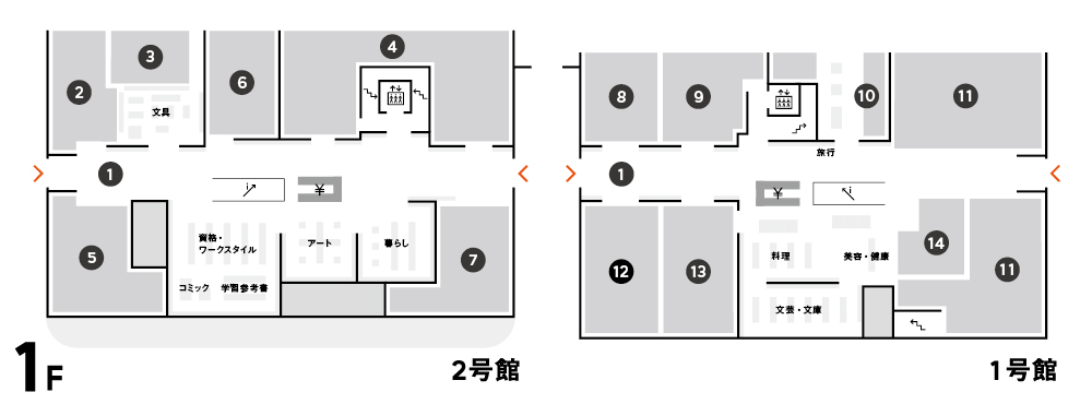 1F
