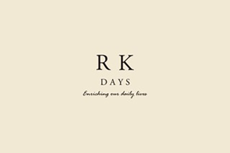 RK DAYS