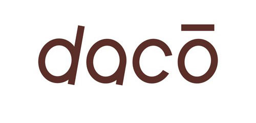 daco