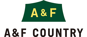 A&F COUNTRY