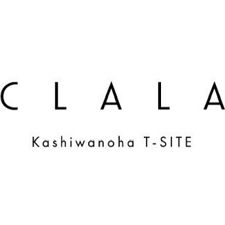 CLALA