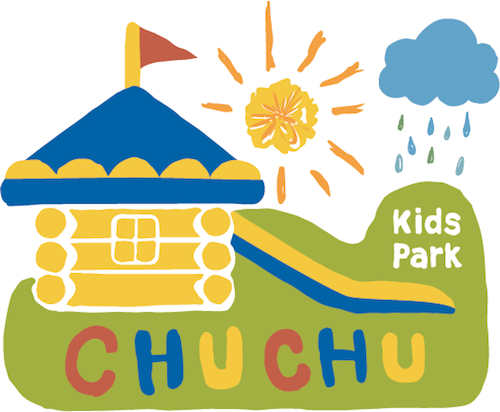 Kids Park CHUCHU