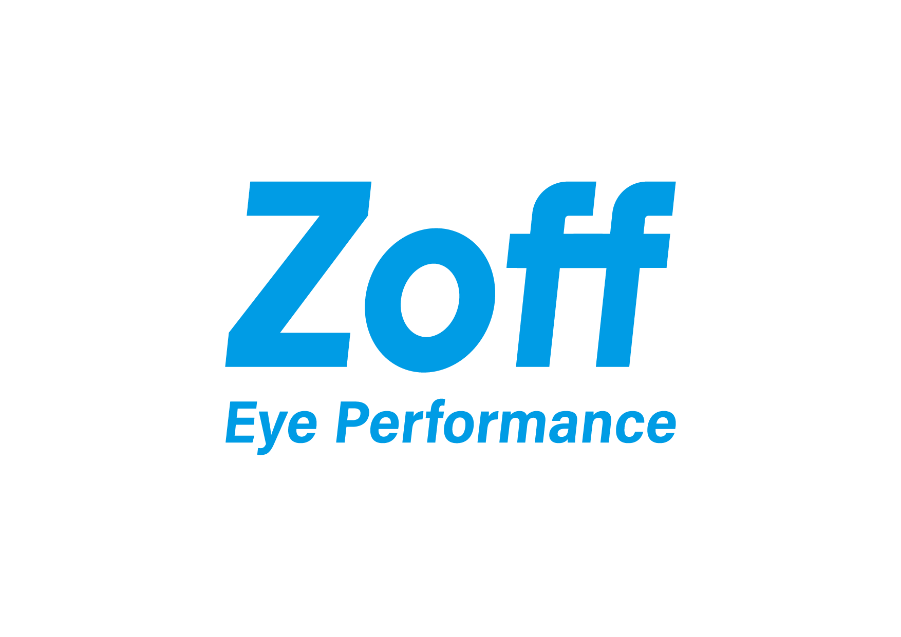 zoff