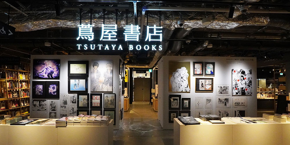 YAショップ５本 Amazon.com: ZJ20-18-100 ZJ2018100 ZJ2018100A AIC-4051 36