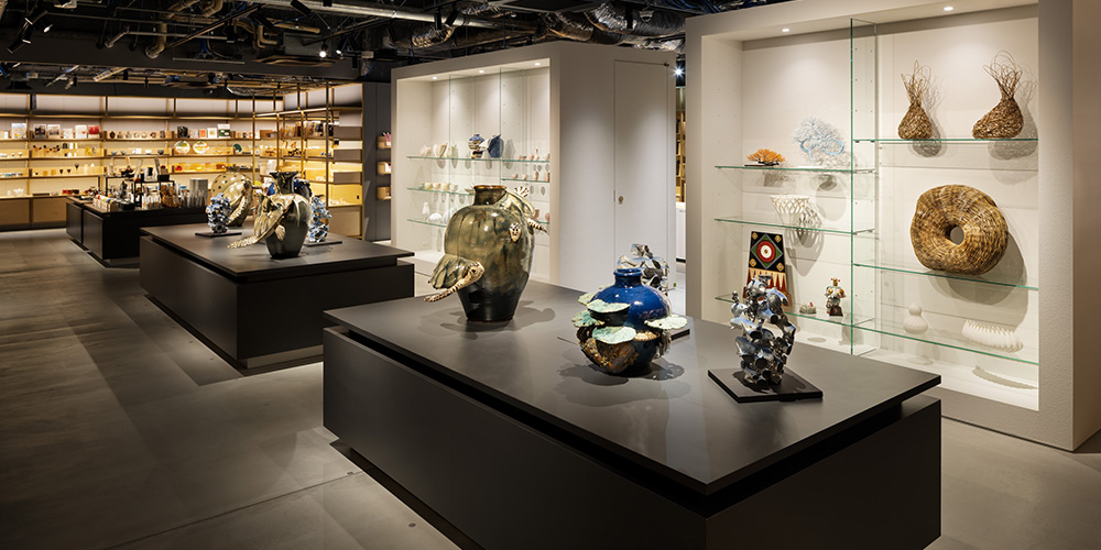 文具 | 京都 蔦屋書店 | 蔦屋書店を中核とした生活提案型商業施設