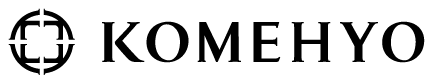 KOMEHYO