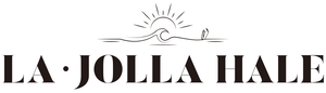 LA・JOLLA HALE