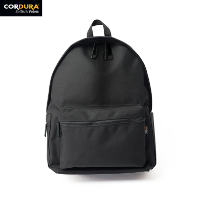ROUNDHOUSE CORDURA バリスティックナイロン バックパック  M