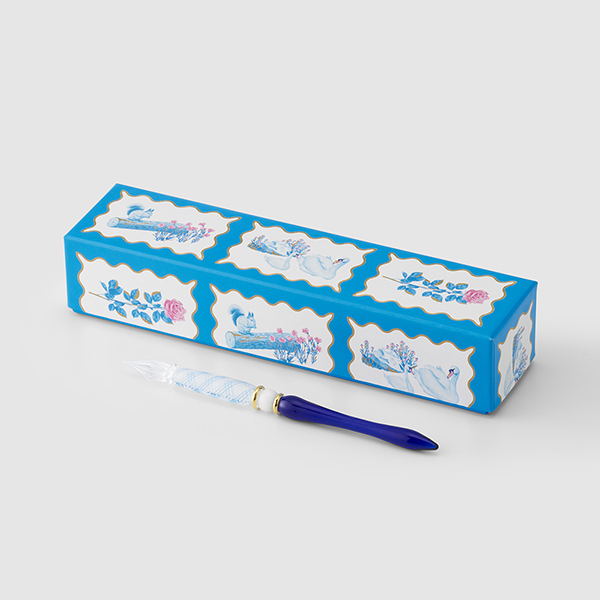 ルルメリー,メリーチョコレート,