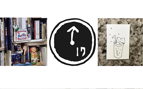 ソーダ書房,十七時退勤社,どむか