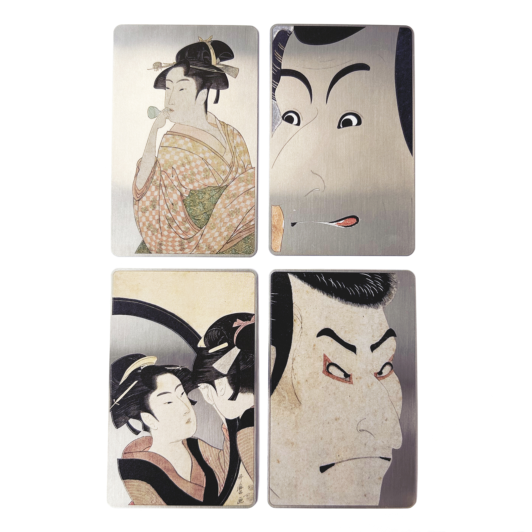 蔦屋重三郎オリジナル商品のご紹介｜蔦屋書店オンラインストア