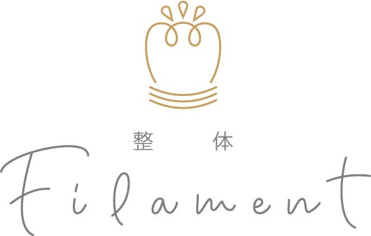 美容整体Filament