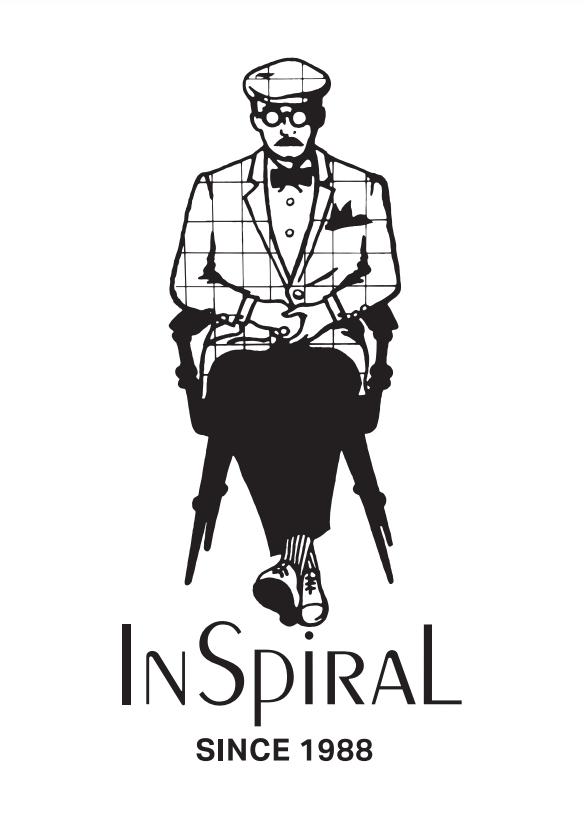 INSPiRAL