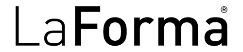 LaForma