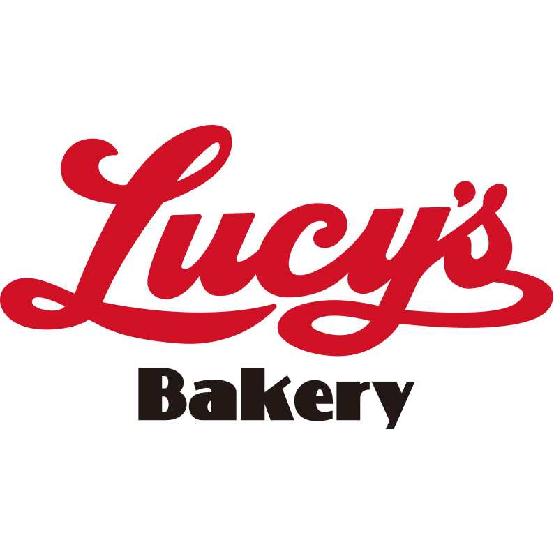 Lucy’ｓ Bakery　辻堂店