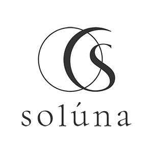 美容整体Solúna