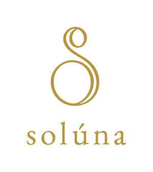 美容整体Solúna