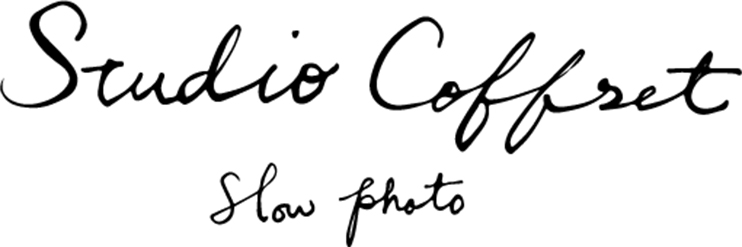 スタジオコフレ