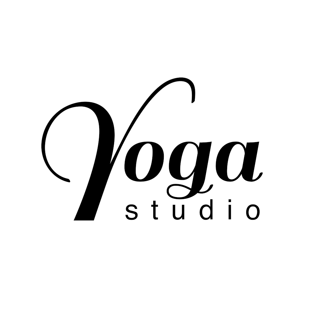YOGA studio